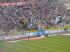 35-OM-BASTIA 03